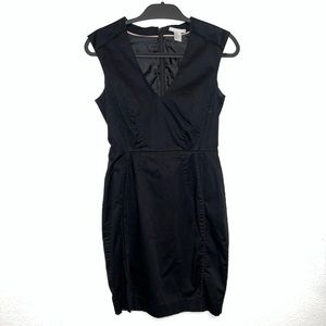 H&M dress size 6